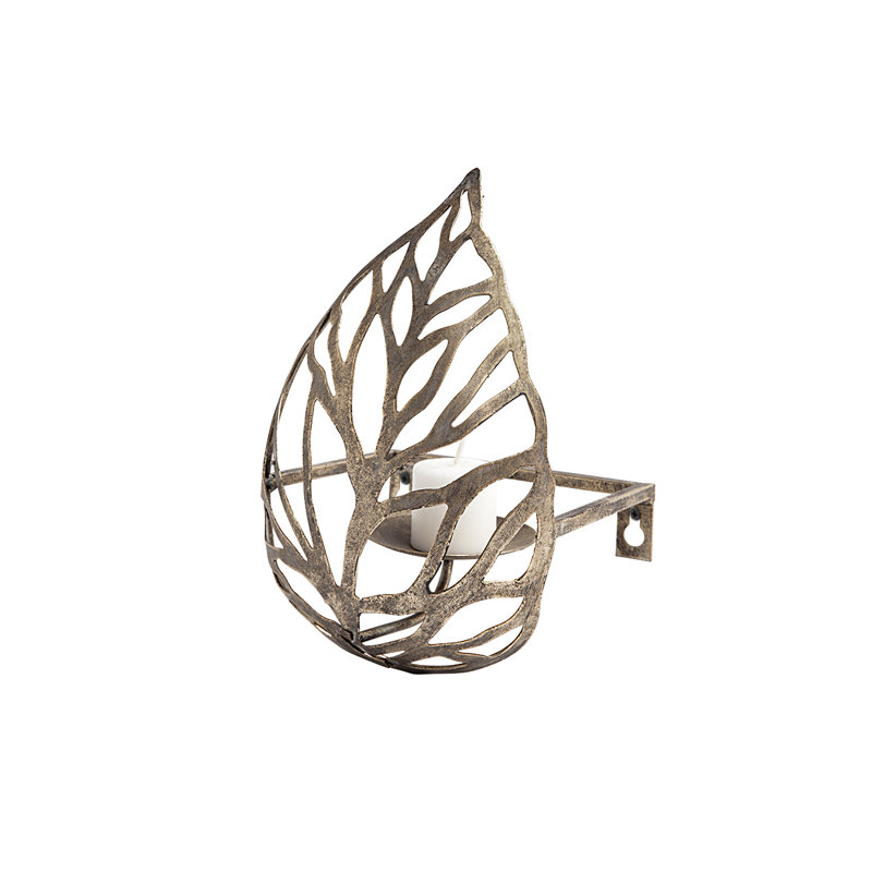 Lana Wall Sconce