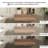 Modular Floating Tv Console Box-1536471005