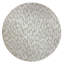 Tapis d'extérieur antidérapant Animal Splat-911583782