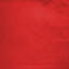 Coussin de lecture Nestl-48569801-48569828