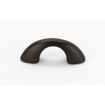 Arch Pull