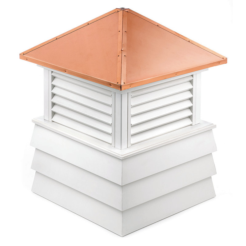 Kirzia Cupola, 72" x 99"