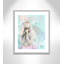 Impression sur papier sirène-47836466-47836477