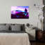 Boze Wall Decor