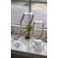 Glass Tabletop Lantern-1050243909-1050243914