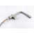 Brushed Nickel is out of stock