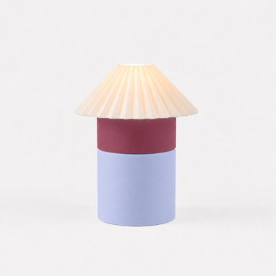 Cici Medium Novelty Lamp