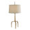 Riley Table Lamp