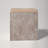 Vesuvio Marble Tissue Box Cover