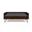 Kaylor Orthopedic Polyester Pet Bed-1314186819