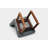 C2 W 17.5'' H Upholstered Side Chair-21880790