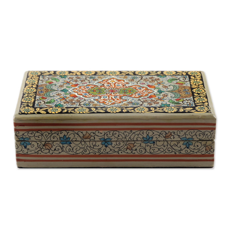 Decorative Box