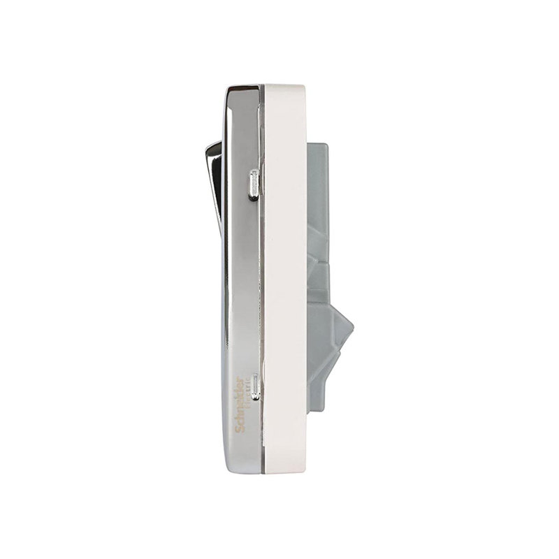 Lisse Mounting Socket