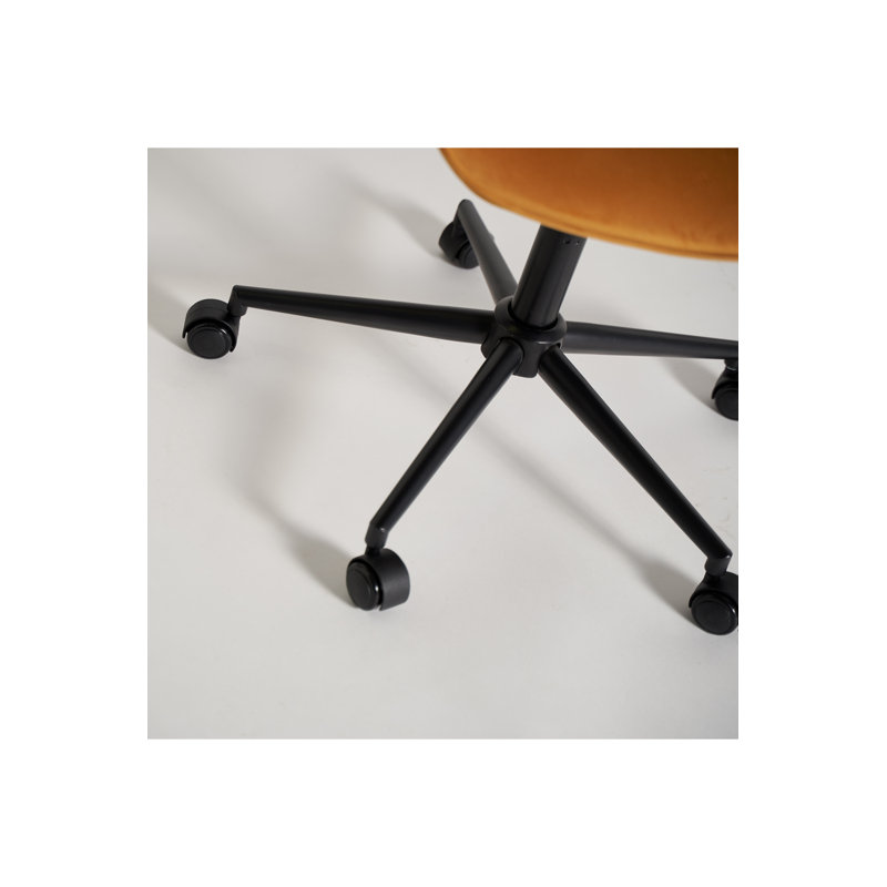 Blere Office Chair