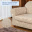 Housse pour canapé Stretch Damask-1949334718-1930174118