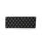 Faux Leather Ottoman-1535166931