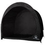 Remise / tente de rangement pour vélo Wakeman