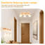 Flush Mount