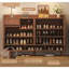 47.2'' Modern Walnut Entryway Shoe Cabinet with Drawer Stylish Storage Organizer