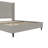 Ana Upholstered Wingback Bed-1836493274-1867453457
