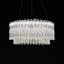 Tahitian 1 - Light LED Pendant-70565083