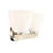 Wrisley 15.75" Wide 2-Light Vanity-1114416625