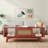 Toulouse Single Coffee Table-1356843038