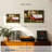 Lilie Skylight Red Barn-108090470