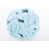 Sea Blue selected