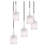 Rosendahl 5 - Light Cluster Pendant-271961478-268452326