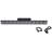 120W RGBW LED Wall Wash Bar Light DMX Stage