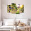 Paysage d'automne-108803606