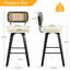 Tabouret de bar et de comptoir Julieza-1232419090-1256047823-1251178962