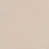 Beige is out of stock selected