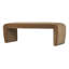 Upholstered Bench-668100550