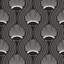 CoEd Riviere 10' L x 24" W Wallpaper Tile-620473006-613184281