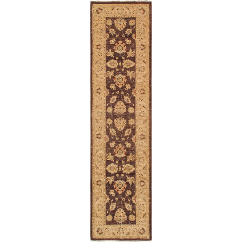 Oriental Area Rug