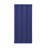 Cargo Blue Finish Chest-1262077577