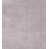 Taupe Gray