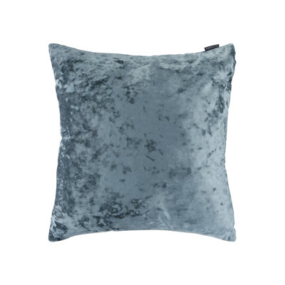Naperville Square Scatter Cushion