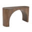 Canapé console Hamadi