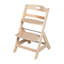 Liv Up High Chair