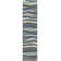 Southwestern Indoor Rug