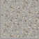 Ackermanville Indoor Rug
