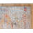 Abstract Indoor Rug