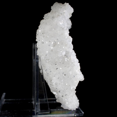 Landscape & Nature Crystal