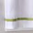 Navarre Striped Balloon Cafe Curtain-21304320-21304326