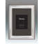 Metal Picture Frame-1066702216