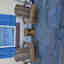 Photos des clients 1 de 1