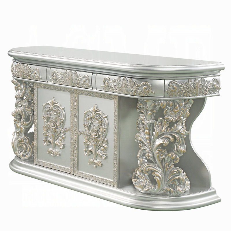 Commode Sandoval